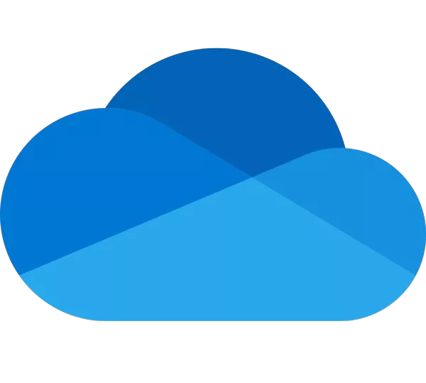 Microsoft OneDrive